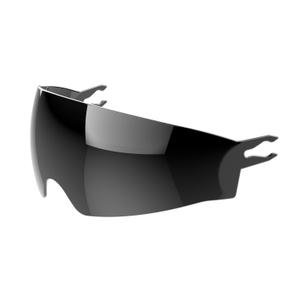 Airoh SPECKTRE ķiveres saulessarga aizsarglīdzeklis tumši dūmu krāsā