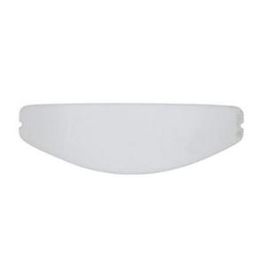 Pinlock Street Racer Ignite ķiverēm