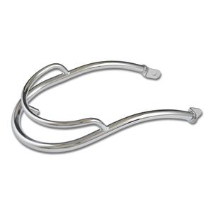 Kawasaki VN1500 priekšējā dubļusarga stienis