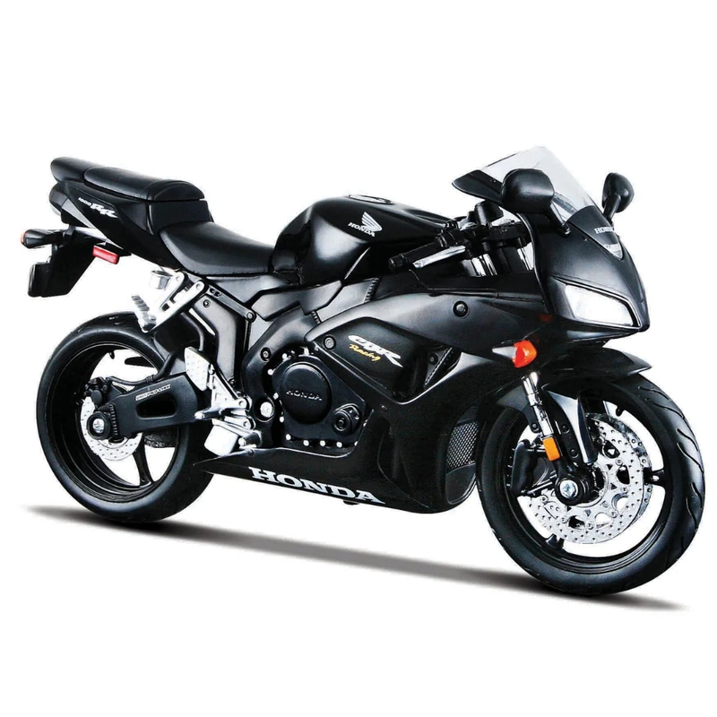 Maisto Honda CBR 1000 RR motocikla modelis