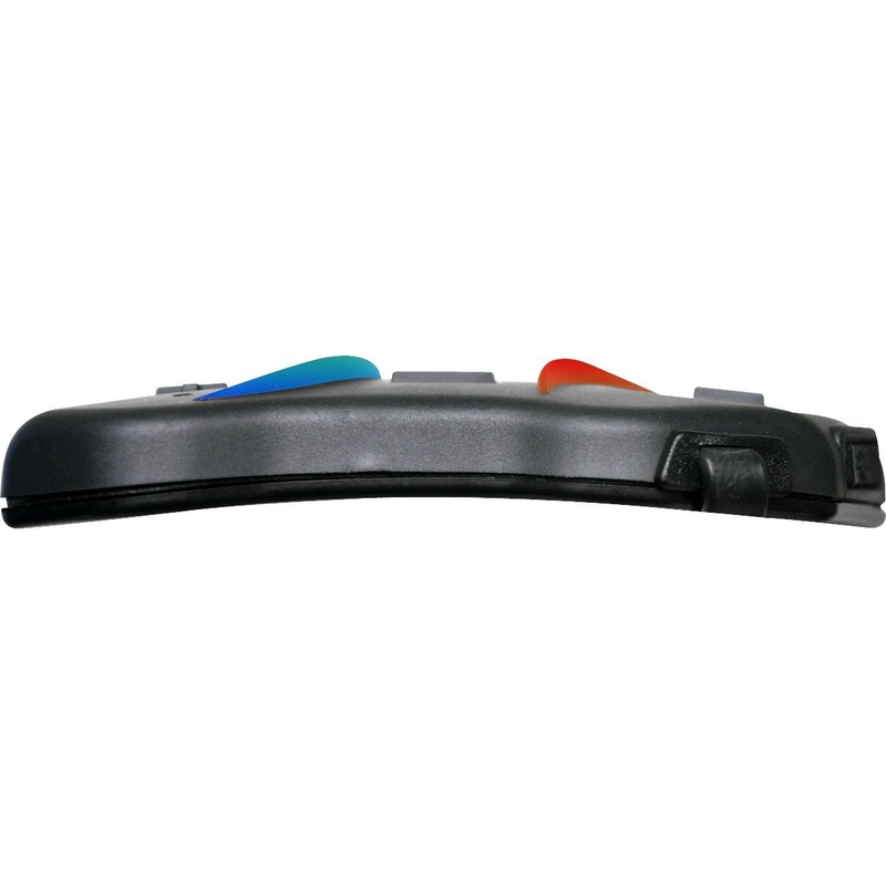 Bluetooth interkoms SENA SMH10R