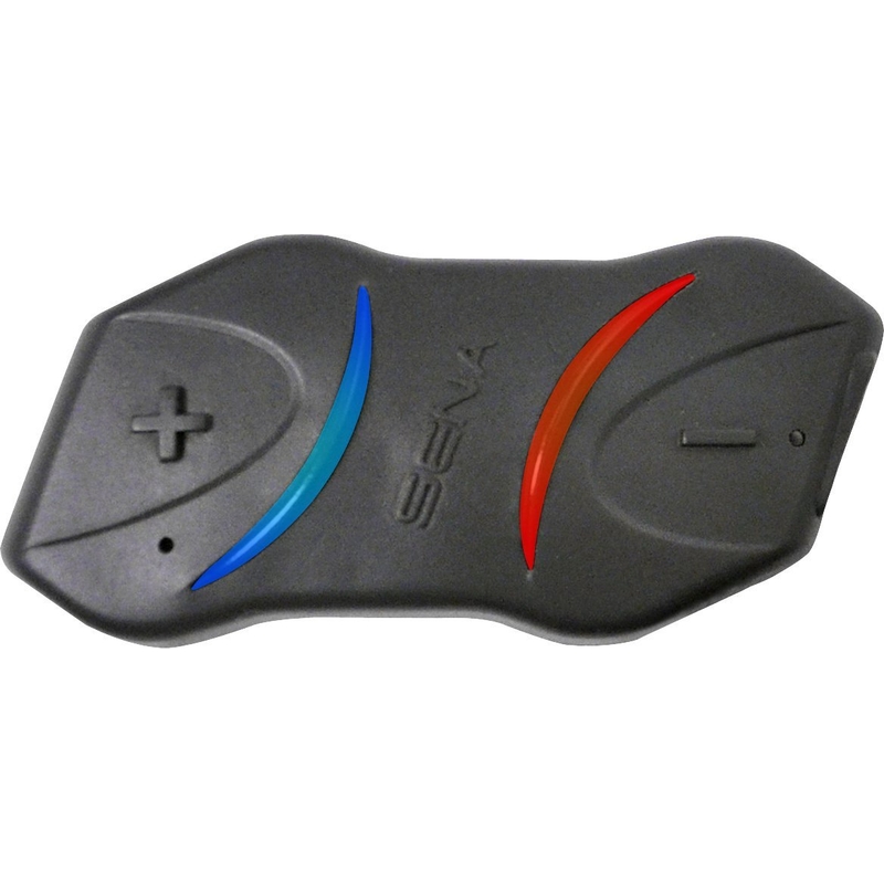 Bluetooth interkoms SENA SMH10R
