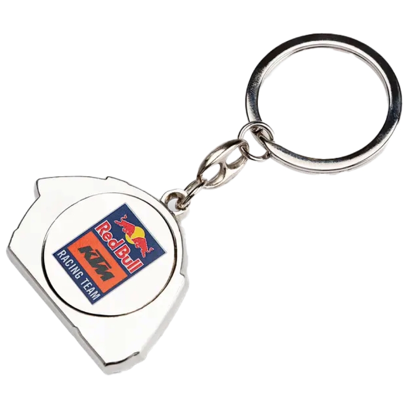 Klíčenka KTM Jack Miller Keyring