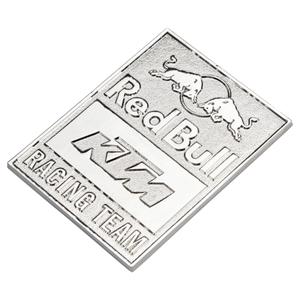 KTM logotipa magnēts