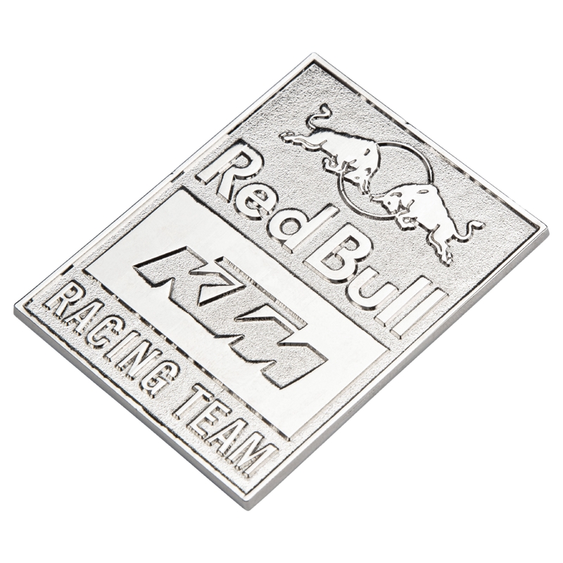KTM logotipa magnēts