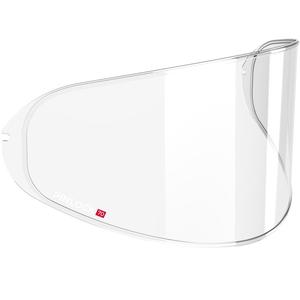 Pinlock ķiverēm NOX N127/N128/N129/N130