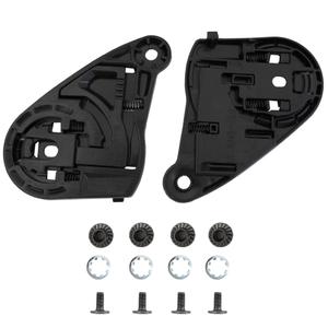 Viziera mehānisms ķiverei Motozem Guardian