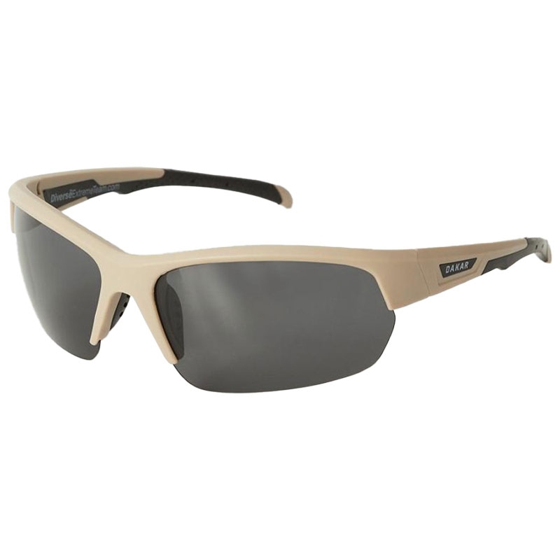 Dakara Aero saulesbrilles