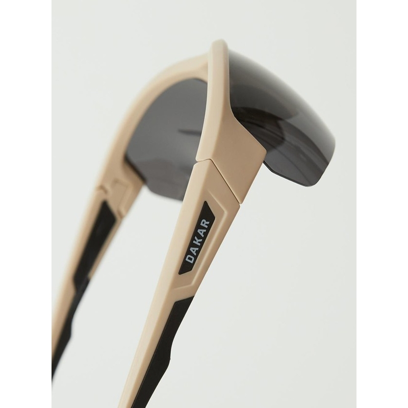 Dakara Aero saulesbrilles