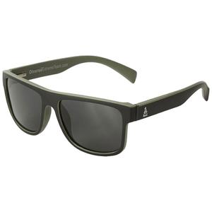 Dakara POL III P saulesbrilles