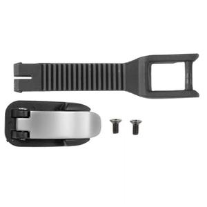 Sprādzes un sprādzes komplekts Kore Adventure Mid un Adventure 2.0 zābakiem