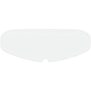 Pinlock Street Racer Titan ķiverēm caurspīdīgs