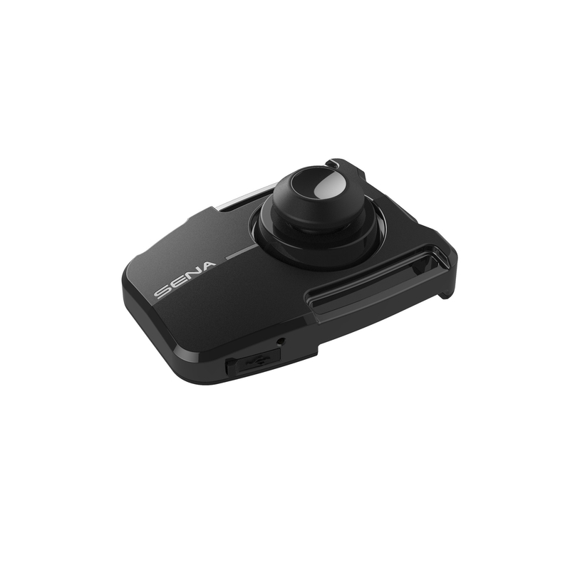 Bluetooth interkomu SENA 20S/ 10U/ 10S/ 10R/ 10C rokas tālvadības pults