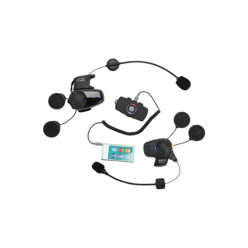Bluetooth adapteris SENA SM-10