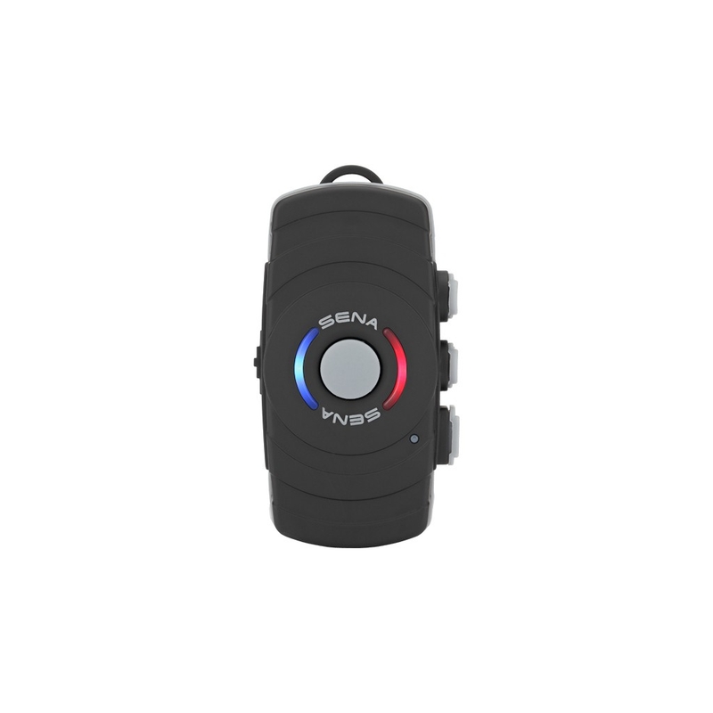 Bluetooth adapteris SENA SM-10
