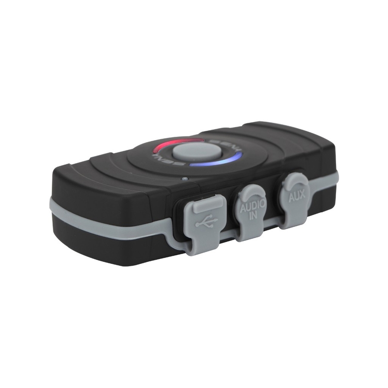 Bluetooth adapteris SENA SM-10