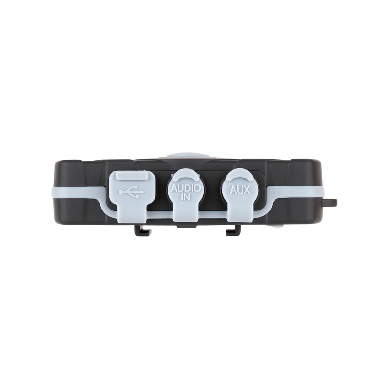 Bluetooth adapteris SENA SM-10
