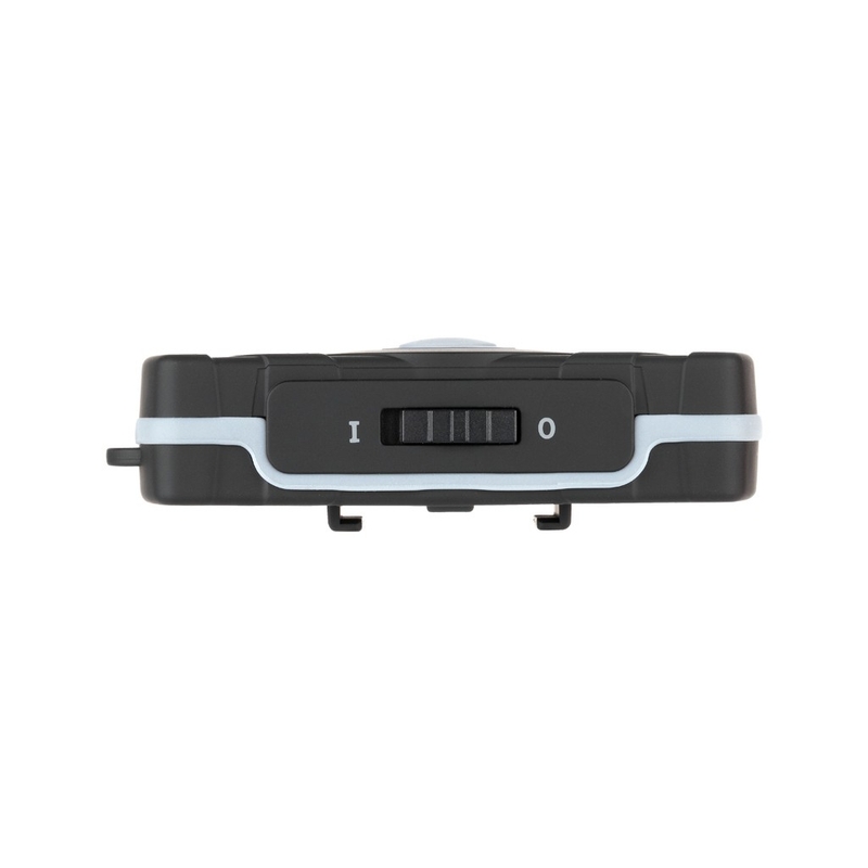 Bluetooth adapteris SENA SM-10