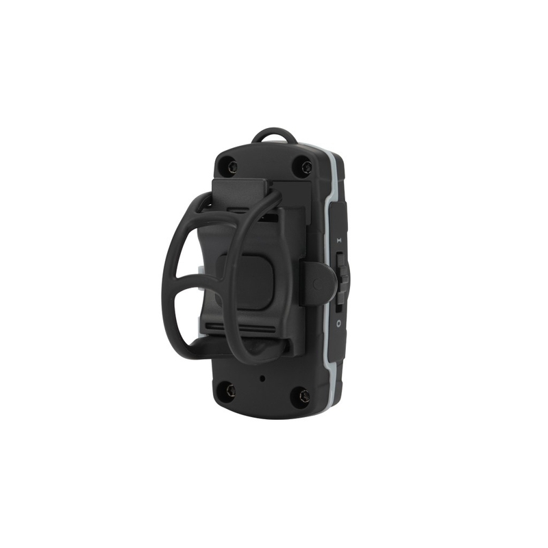 Bluetooth adapteris SENA SM-10