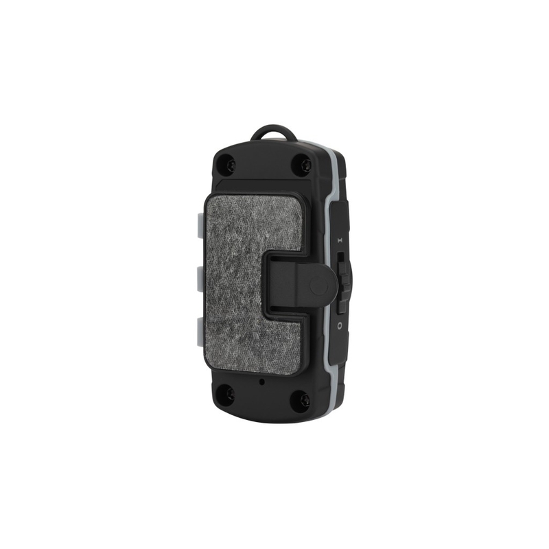 Bluetooth adapteris SENA SM-10