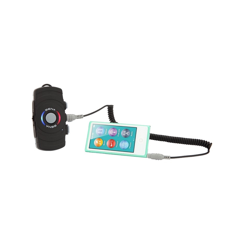 Bluetooth adapteris SENA SM-10
