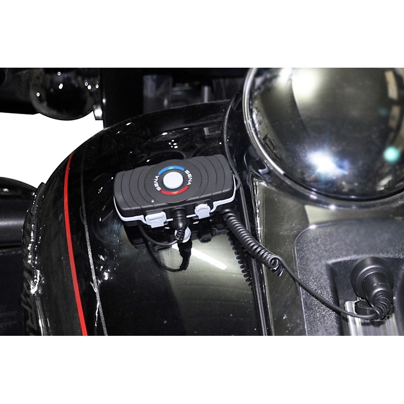 Bluetooth adapteris SENA SM-10