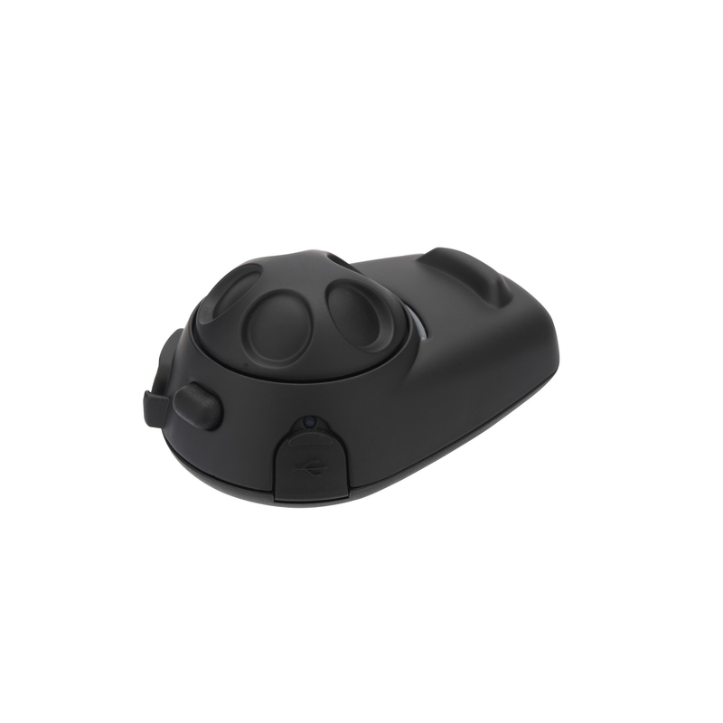 Bluetooth interkoms SENA SPH10H-FM atvērtām ķiverēm izpārdošana