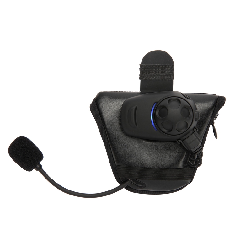 Bluetooth interkoms SENA SPH10H-FM atvērtām ķiverēm izpārdošana