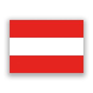 Uzlīme Austrija