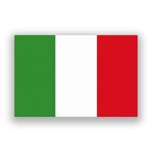 Uzlīme Itālija