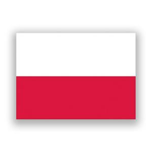 Uzlīme Polija