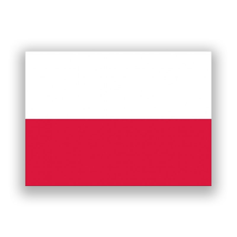 Uzlīme Polija
