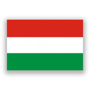 Uzlīme Ungārija