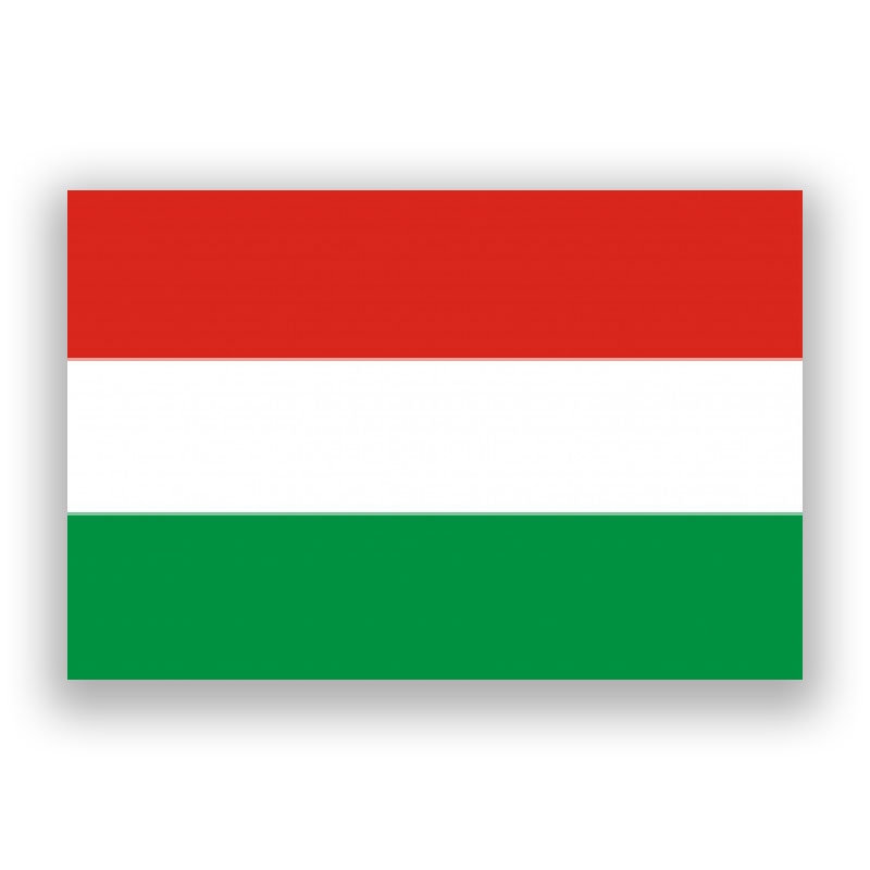 Uzlīme Ungārija