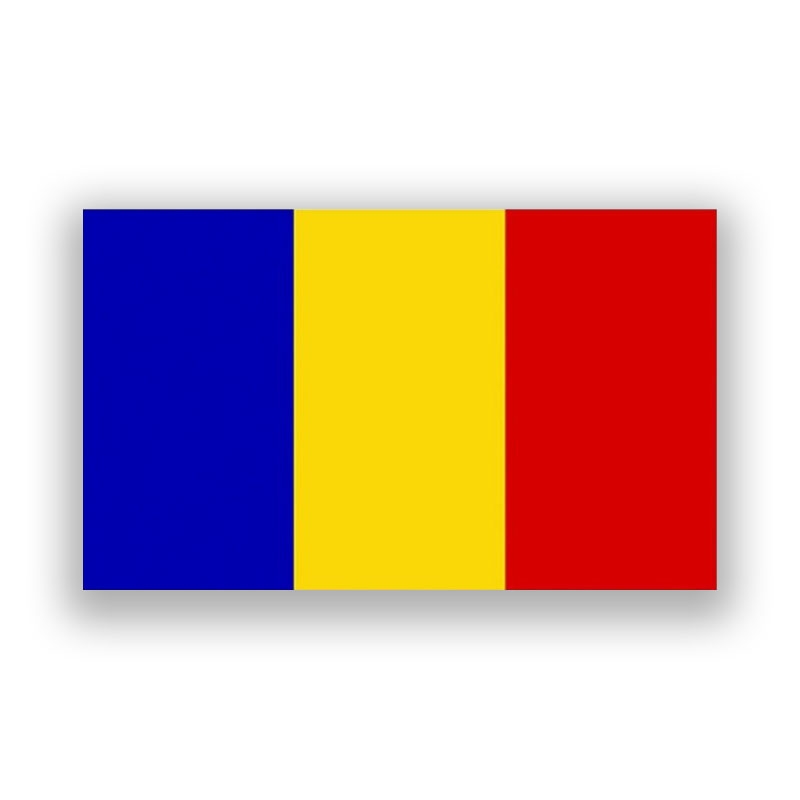 Uzlīme Rumānija