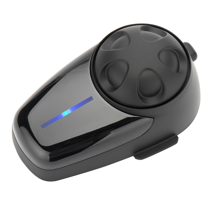 Bluetooth interkoms SENA SMH10