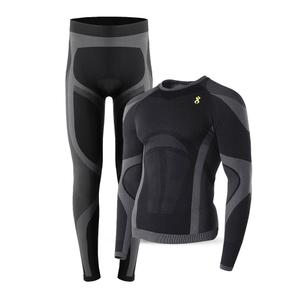 Rilax Noah dāvanu komplekts