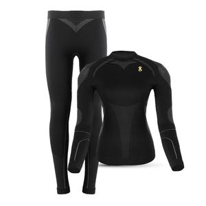 Dāvanu komplekts sievietēm Rilax Mia