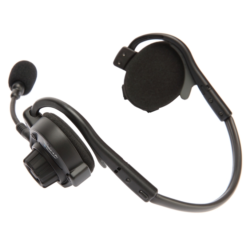 Bluetooth āra interkoms SENA SPH10