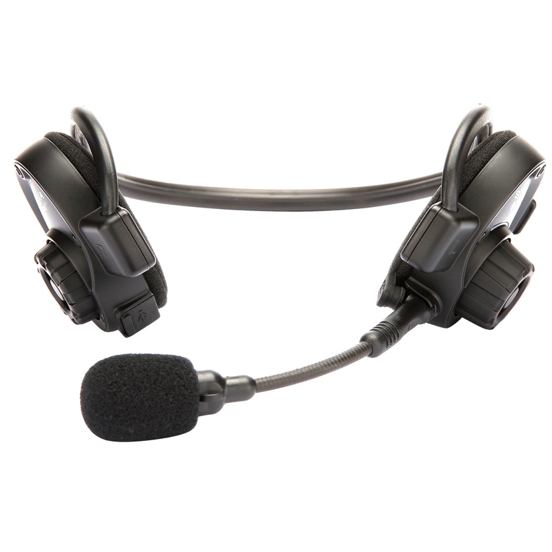 Bluetooth āra interkoms SENA SPH10