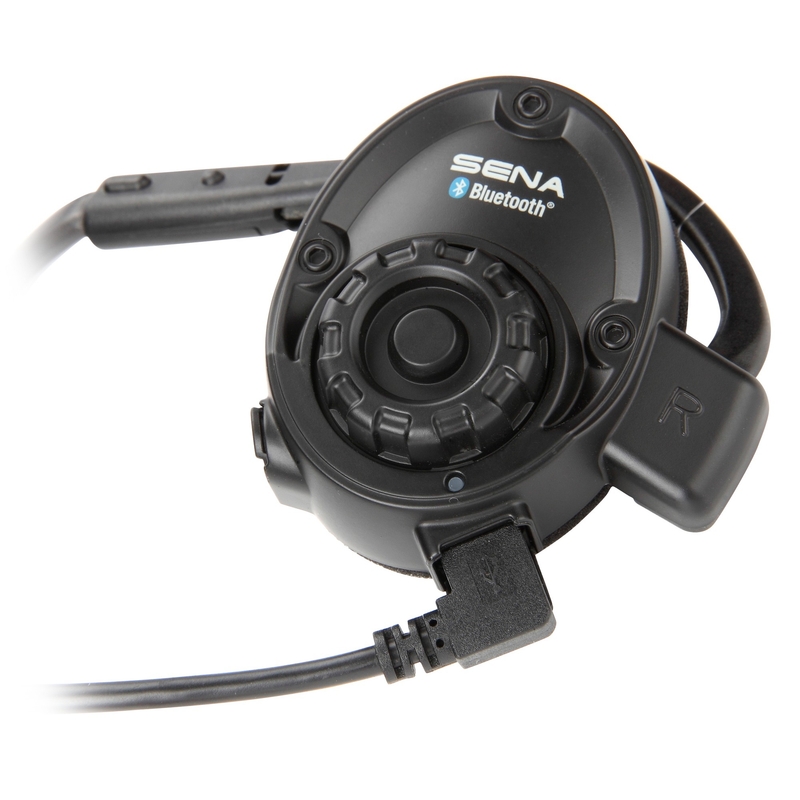 Bluetooth āra interkoms SENA SPH10