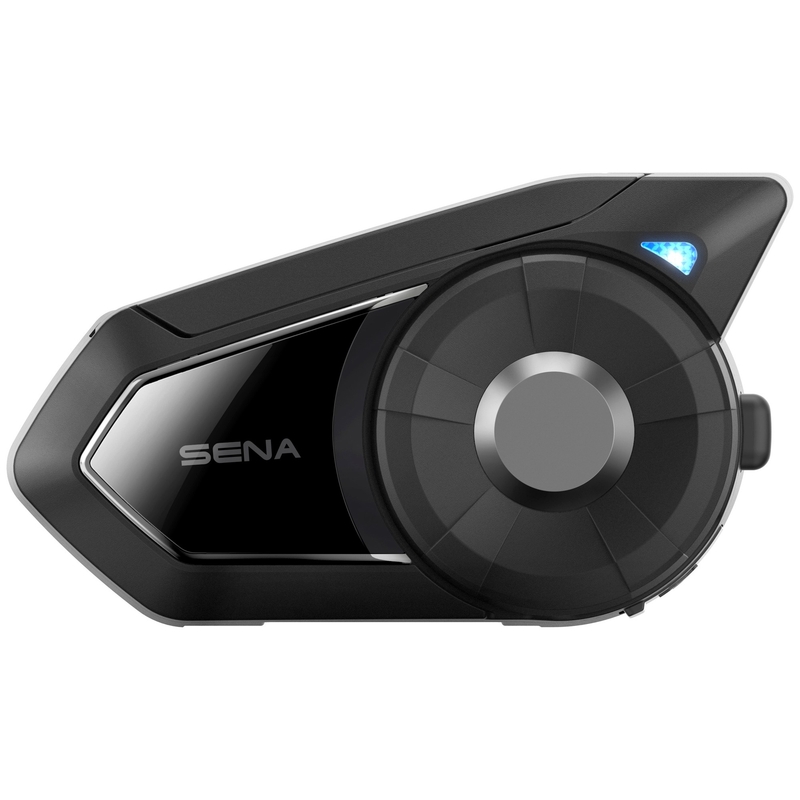 Bluetooth domofons SENA 30K