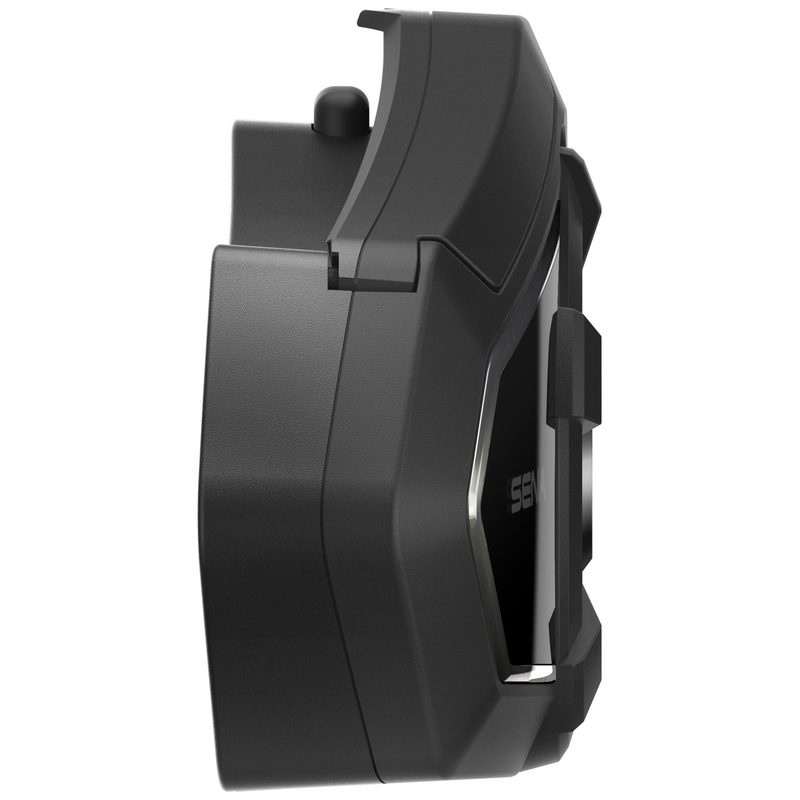 Bluetooth domofons SENA 30K