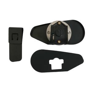 Intercom MaxTo M3 rezerves turētājs jaunākiem tipiem