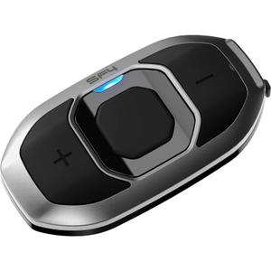 Bluetooth interkoms SENA SF4