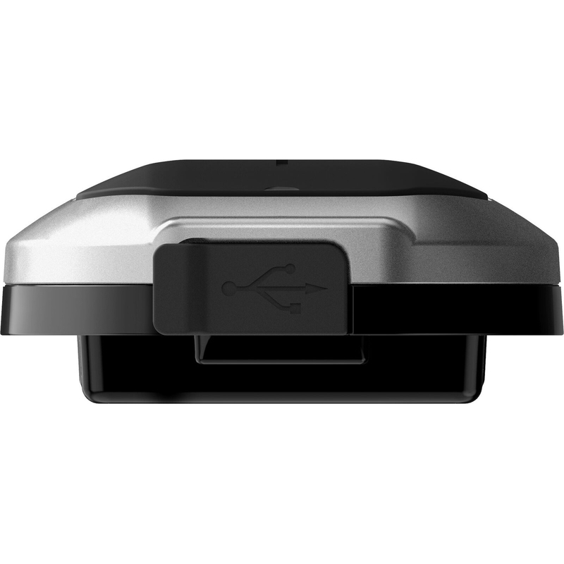 Bluetooth interkoms SENA SF4