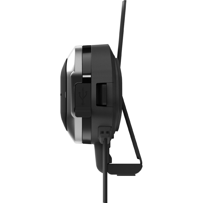 Bluetooth interkoms SENA SF4