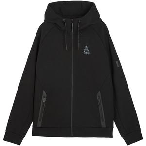 DAKAR Frontier 2 melna