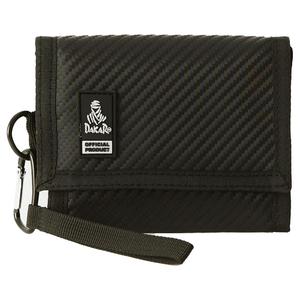 Maki DAKAR Turner VIII melns