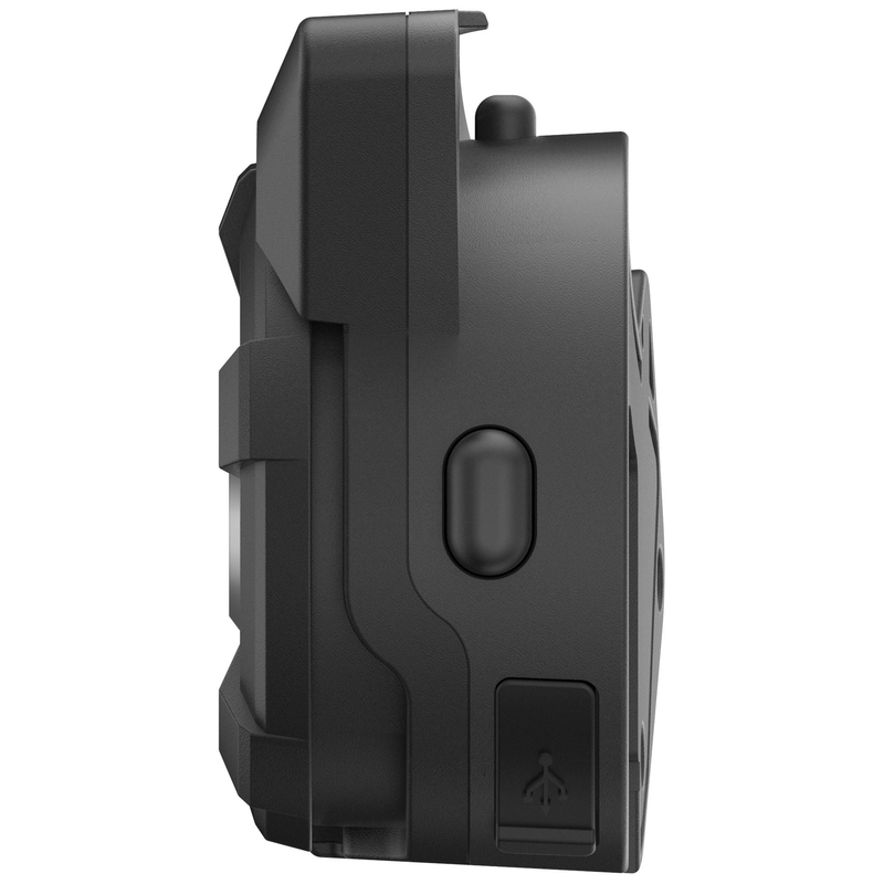 Sada 2 ks Bluetooth Interkomu SENA 30K